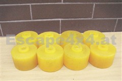 Bodylift Pucks -  5cm, 1stuck
